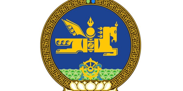 Ерөнхийлөгч Э.Хүрэлсүх эмгэнэл илэрхийллээ