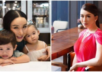 "Miss universe" тэмцээний эрхийг тайланд трансжендер бүсгүй худалдаж авчээ