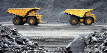 "Эрдэнэс Тавантолгой"-д нүүрсний хулгай байдаг эсэхийг шалгаж тогтооно