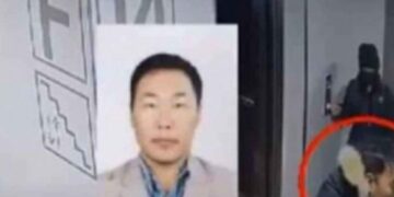 Өмгөөлөгч Б.Баасанцогтод 4.4 жилийн хорих ял оноолоо