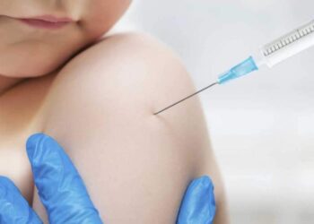 Сүүлийн 7 хоногт антибиоток уусан бол томуугийн вакцин хийхгүй