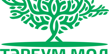 Судалгаанд оролцогчид “Тэрбум мод” үндэсний хөдөлгөөнд нэмэх оноо өгчээ