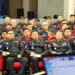 Батлан хамгаалах салбар авлигаас ангид ажиллана