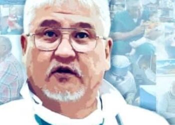 Б.Болдсайхан эмчид Чингис хаан одон гардуулна гэдэг ташаа мэдээлэл