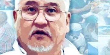 Б.Болдсайхан эмчид Чингис хаан одон гардуулна гэдэг ташаа мэдээлэл