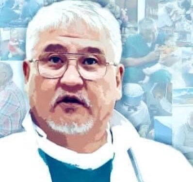 Б.Болдсайхан эмчид Чингис хаан одон гардуулна гэдэг ташаа мэдээлэл