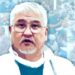 Б.Болдсайхан эмчид Чингис хаан одон гардуулна гэдэг ташаа мэдээлэл