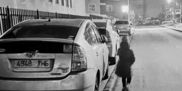 ДАРГА нарын шийдвэр дандаа АЛГА ТАШУУЛАХ АЛБАГҮЙ