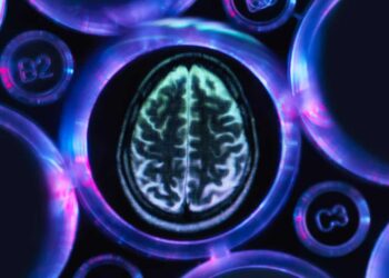 Настай хүмүүс их унтах нь альцгеймерийн өвчнийг таних анхны шинж тэмдэг