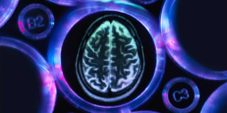 Настай хүмүүс их унтах нь альцгеймерийн өвчнийг таних анхны шинж тэмдэг