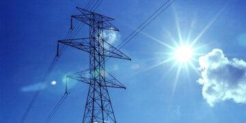 Эрчим хүчний үнэ чөлөөлье