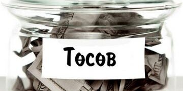 УИХ-аас 2023 оны улсын төсвийг эцэслэн баталлаа