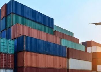 Нүүрсний борлуулалт 3 дахин өссөн дүнтэй байна