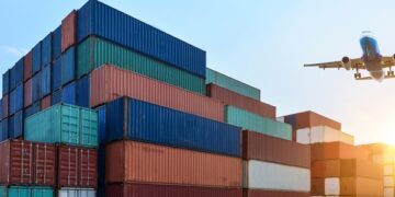 Нүүрсний борлуулалт 3 дахин өссөн дүнтэй байна