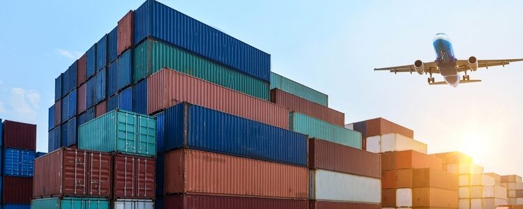 Нүүрсний борлуулалт 3 дахин өссөн дүнтэй байна