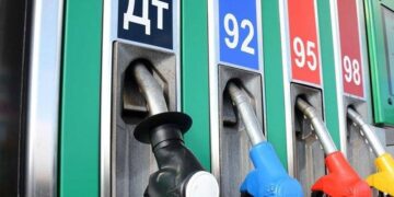 АИ92 шатахууны үнийг 2023 он дуустал тогтвортой байлгах тохиролцоо хийжээ