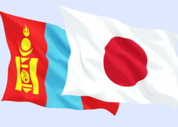 Японд  ажиллах хүсэлтэй иргэдэд зориулсан онлайн өдөрлөг болно