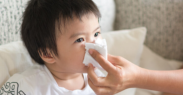 Хүүхдийн амбулаториуд 21 цаг хүртэл ажиллана