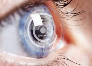 Нүд ба түүний дайврын хорт хавдрын тусламж, үйлчилгээг ЭМД-ын сангаас бүрэн хариуцна.