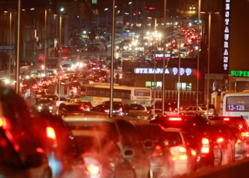 Тэг зогсолтоос сэргийлж цахимаар хичээллэх санал гаргав