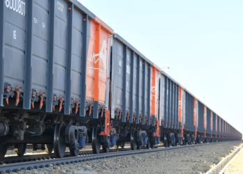 Хос цариг, давхар хожоотой ХАНГИ ӨРТӨӨ