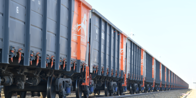 Хос цариг, давхар хожоотой ХАНГИ ӨРТӨӨ