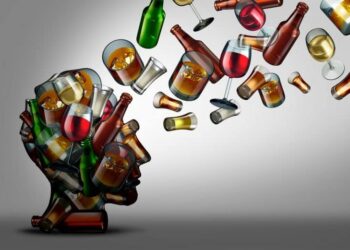 Архины донтолттой тэмцэх бугуйвч бүтээжээ