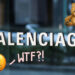 "Balenciaga" хүүхэд ашигласан зүй бус сурталчилгаа хийсэндээ уучлал гуйлаа