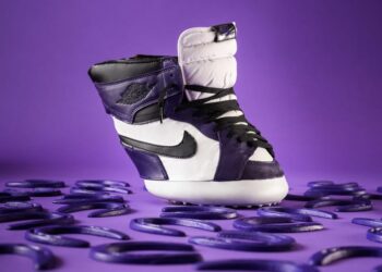 Морины пүүз 1200 ам.долларын үнэтэй