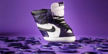 Морины пүүз 1200 ам.долларын үнэтэй