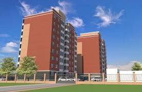 Хуучин орон сууцны үнэ сүүлийн жилд 12.3%, шинэ сууцных 5.6% өсжээ