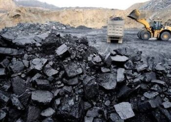 Ж.Ганбат: Уурхайгаас гарсан нүүрс тээврийн машиныг цахимаар хянана