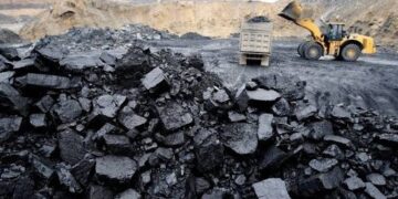 Ж.Ганбат: Уурхайгаас гарсан нүүрс тээврийн машиныг цахимаар хянана