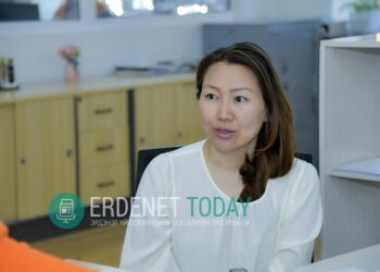 “Найрамдлын эрдэнэс” зуслангийн журам хүүхдийн дэргэд байгаа хүн бүхэнд хамаатай