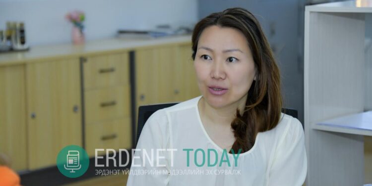 “Найрамдлын эрдэнэс” зуслангийн журам хүүхдийн дэргэд байгаа хүн бүхэнд хамаатай