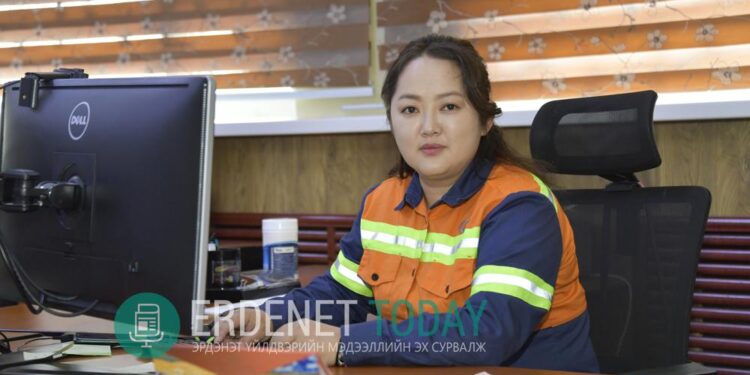 Бууж өгөхгүй тэмцэх хүн бүрийн амьдрал өөрөө амжилт юм