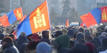 Нам, сонгууль хоёрыг Үндсэн хуулиар л өөрчилнө