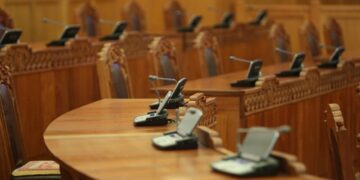 Намуудын аврал болсон хуулийг Ерөнхийлөгч хэзээ өргөн барих вэ?