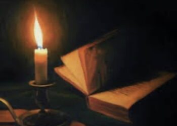 Ариун юмгүй Монгол, уншдаггүй ард түмэндээ зориулав