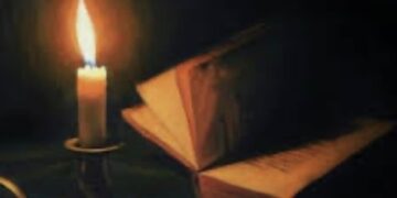 Ариун юмгүй Монгол, уншдаггүй ард түмэндээ зориулав