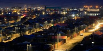 Арваннэгдүгээр сарын цахилгааны шөнийн төлбөрийг хасаж нэхэмжилнэ