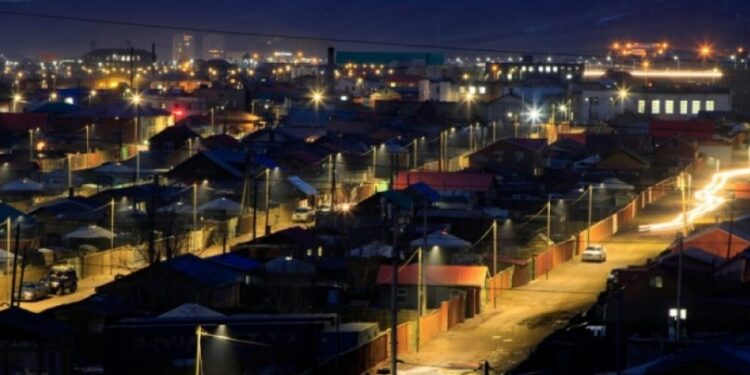 Арваннэгдүгээр сарын цахилгааны шөнийн төлбөрийг хасаж нэхэмжилнэ