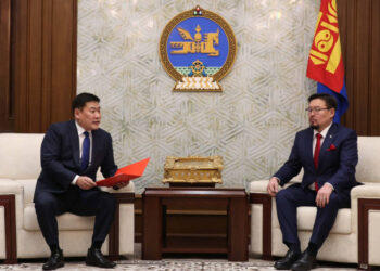 E-Visa” олгох орнуудын тоог хоёр дахин нэмэгдүүлж, 48 цагийн дотор онлайнаар виз олгоно