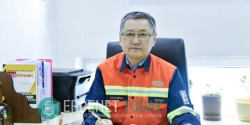 Үйлдвэрлэлийн ослын үр дагаврыг үнэлэх нь маш чухал