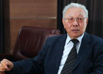 Д.Содном: Парламентыг хоёр танхимтай болгох өөрчлөлтийг яаралтай хийх хэрэгтэй