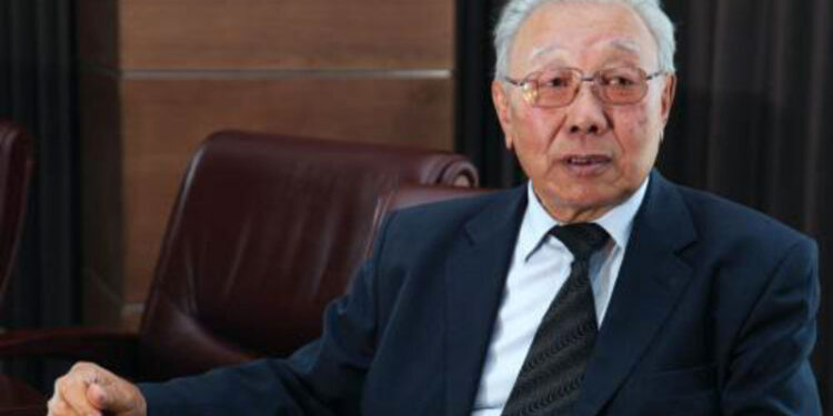 Д.Содном: Парламентыг хоёр танхимтай болгох өөрчлөлтийг яаралтай хийх хэрэгтэй