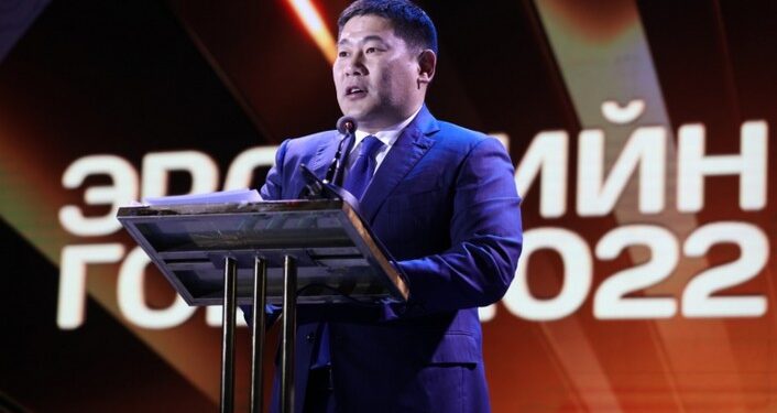 Ерөнхий сайд Л.Оюун-Эрдэнэ: Уул уурхайн бүтээгдэхүүнд нэмүү өртөг шингээж экспортолно