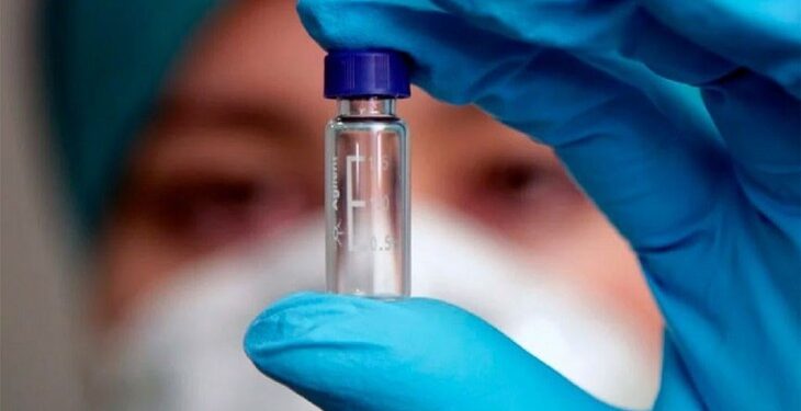 Томуугийн вакцинд сайн дураар хамрагдах иргэд 20 мянган төгрөг төлнө