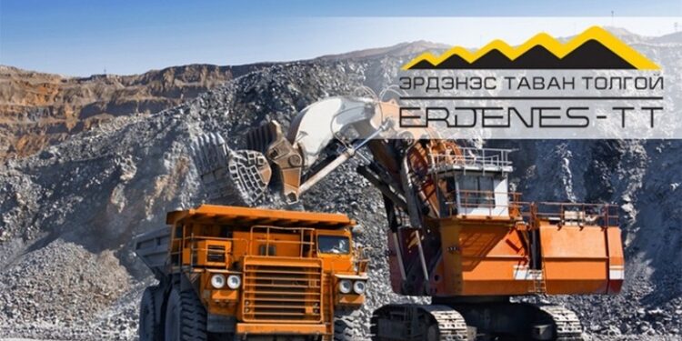 Нууцын зэрэглэлтэй гэрээнүүдийг ил тод болгов