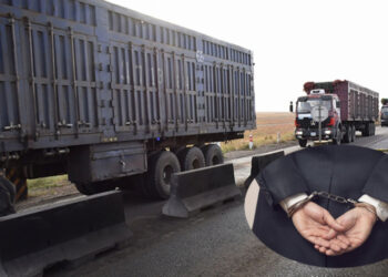 Нүүрсний хэрэгт 66 хүнийг яллагдагчаар татан шалгаж байна